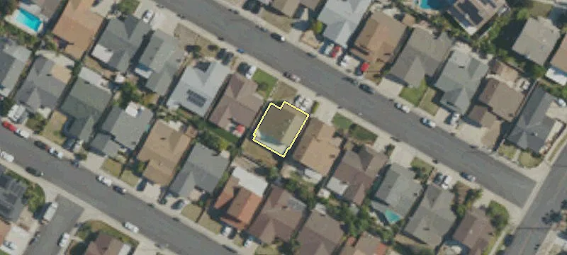 Castaic, CA 91384