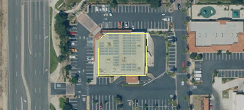 11121 Sierra Ave