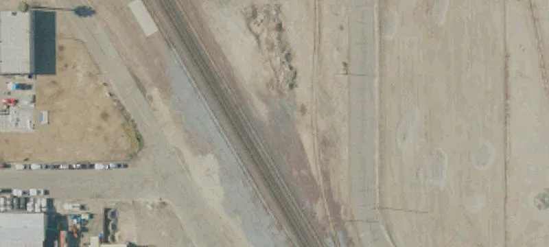 Corcoran, CA 93212