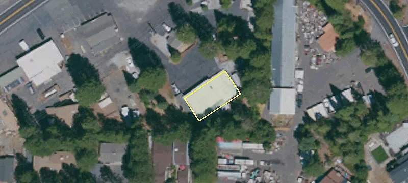 24577 State Hwy 108