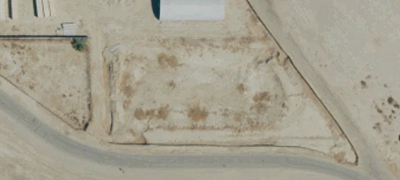Coachella, CA 92236