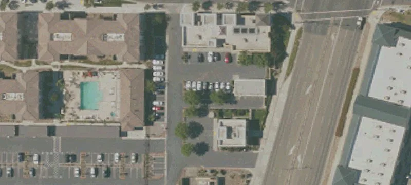 Lathrop, CA 95330