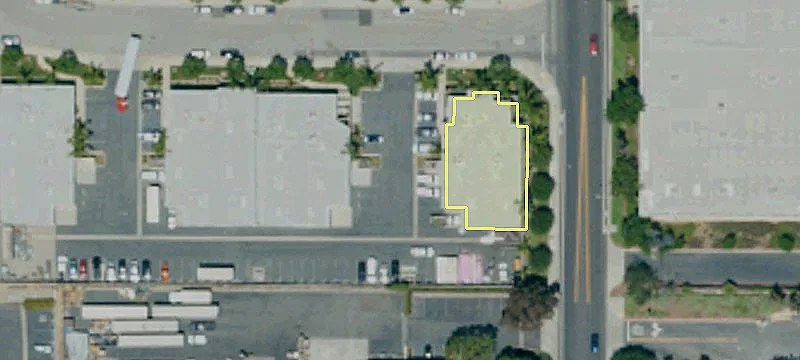 1270 Carbide Dr