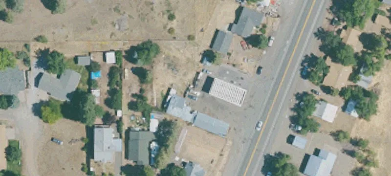43202 State Hwy 299th E