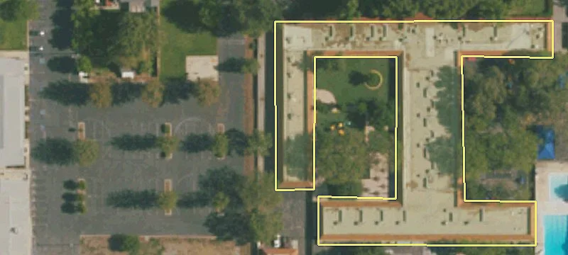Simi Valley, CA 93063