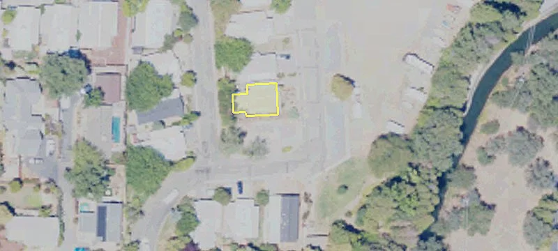 14 Primrose Ave