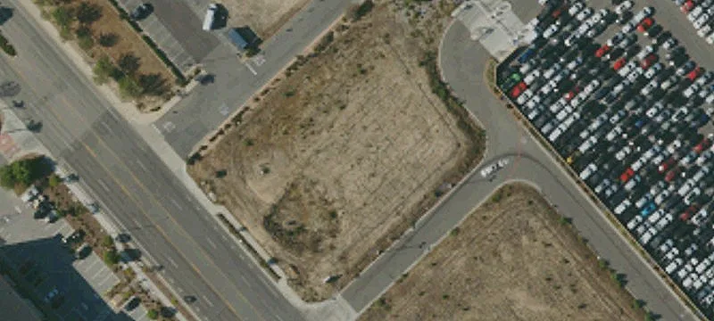 Murrieta, CA 92562