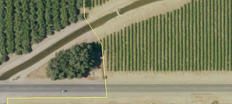 Lemoore, CA 93245