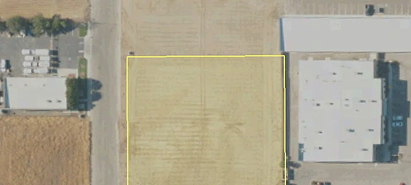 Kingsburg, CA 93631
