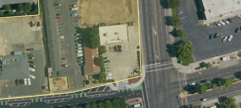 1400 Capitol Ave