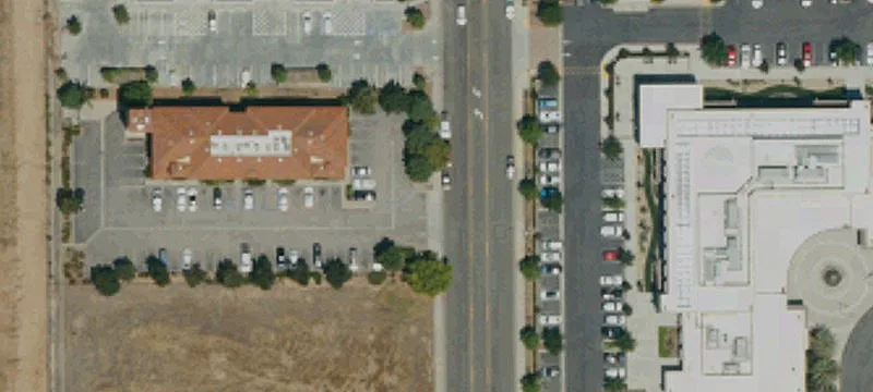 29723 New Hub Dr Ste C