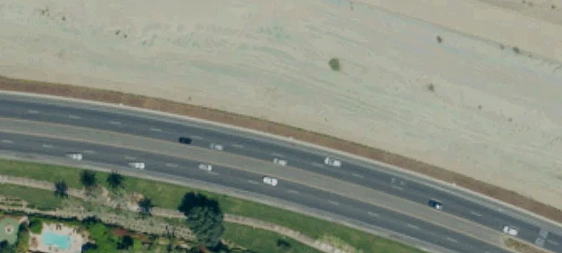 Indian Wells, CA 92210