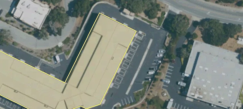12 Lowr Ragsdale Dr Ste, Unit 31