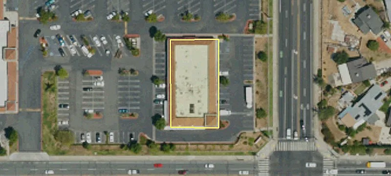 11875 Pigeon Pass Rd Ste D2