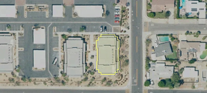 560 Paseo Dorotea