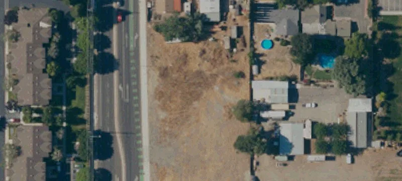 8966 Schulte Rd