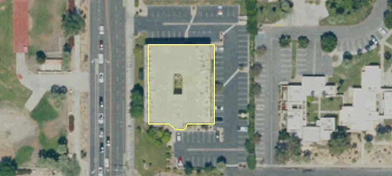 490 Farrell Dr Ste C208