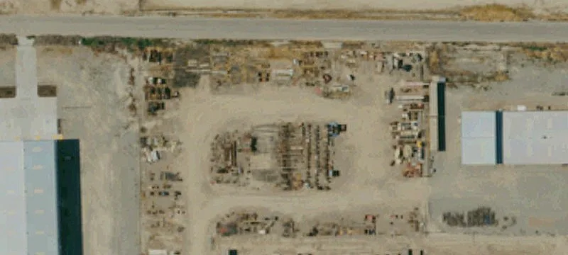 Taft, CA 93268