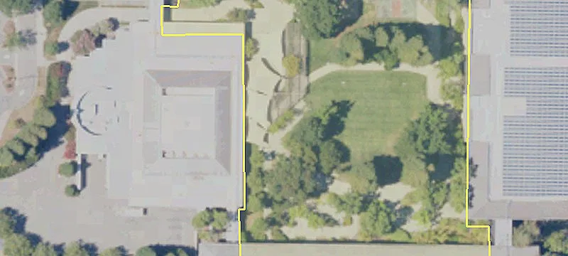 8000 Foothills Blvd