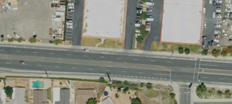 5885 Jurupa Ave Ste C