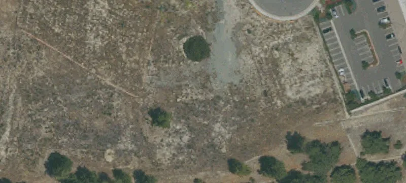Aliso Viejo, CA 92656