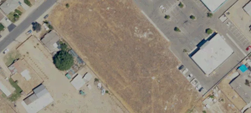 Delhi, CA 95315