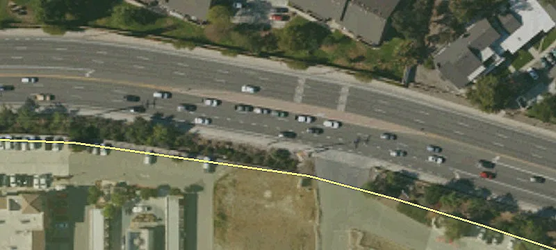 39540 Murrieta Hot Spgs Rd Ste, Unit 234