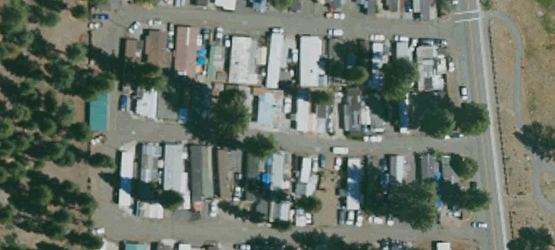 501 National Ave, Unit 16