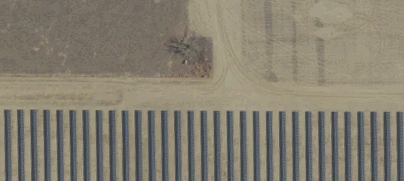 Cantua Creek, CA 93608