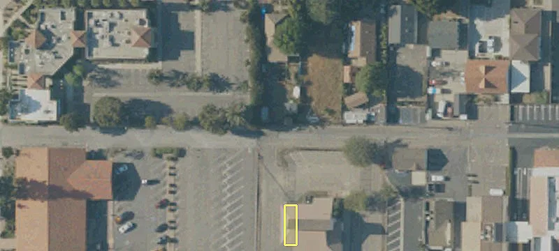 Santa Maria, CA 93454