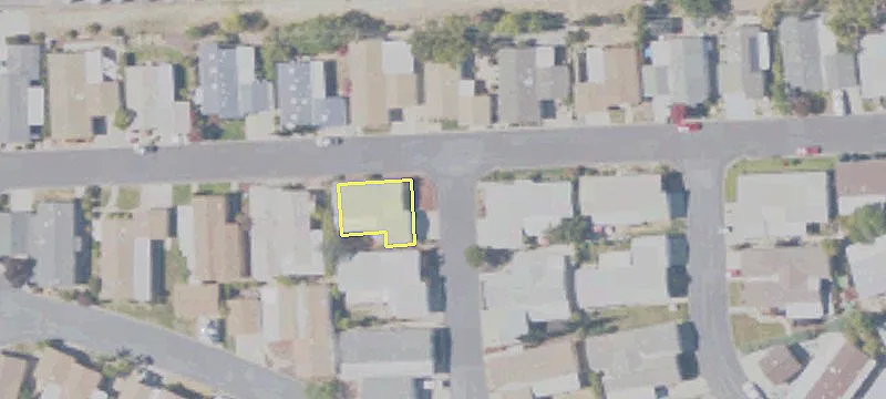 63 Hancock Dr