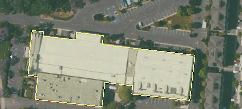 600 Pne Ave