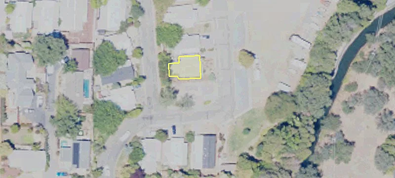 16 Primrose Ave
