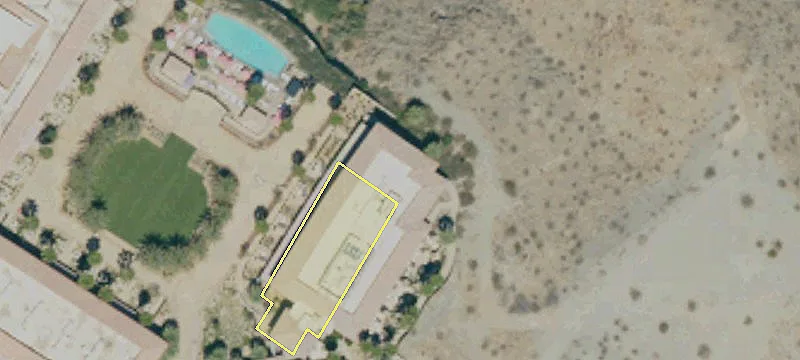 Rancho Mirage, CA 92270