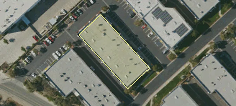 25807 Jefferson Ave Ste, Unit 150