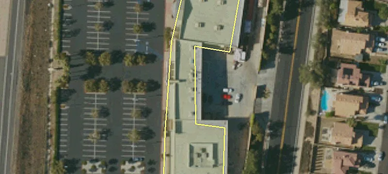 39809 Avenida Acacias A Ste A