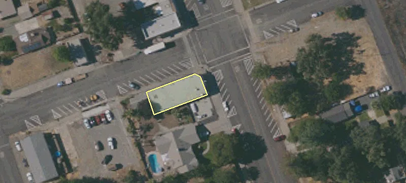 187 Main St