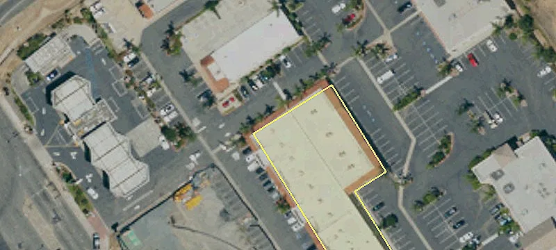 161 Mckinley St
