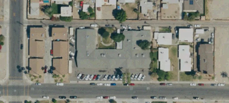 82262 Valencia Ave