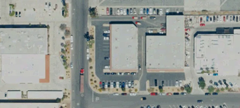 41700 Corporate Way Ste B