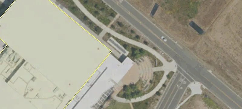 Irvine, CA 92618