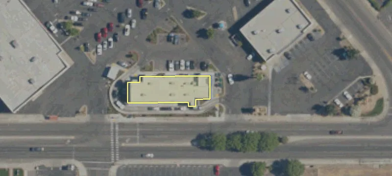 305 Olive Ave, Unit 101