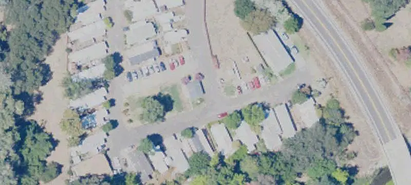 6540 Virginiatown Rd Spc, Unit 32