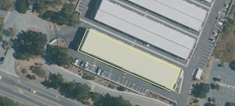 2969 Salinas Hwy, Unit A4