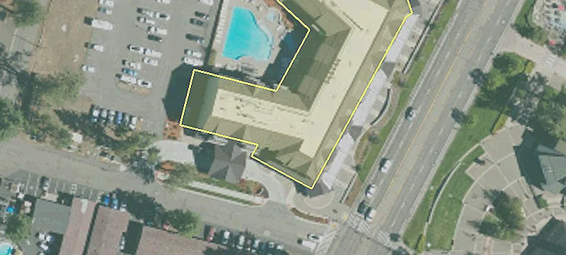 4101 Lk Tahoe Blvd