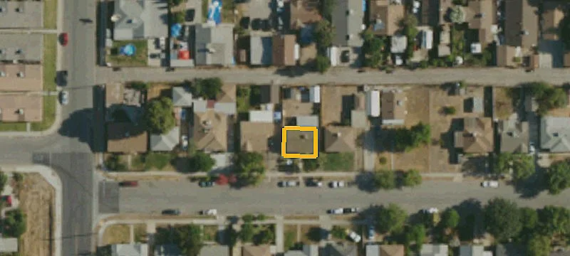 Shafter, CA 93263