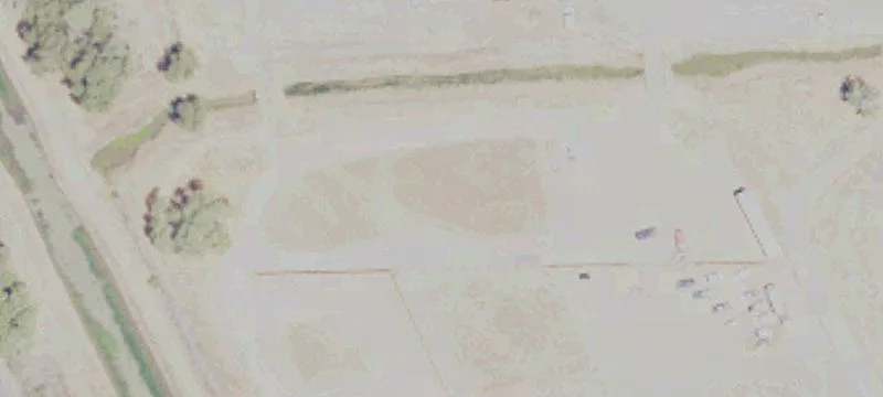 1992 Freshwater Rd