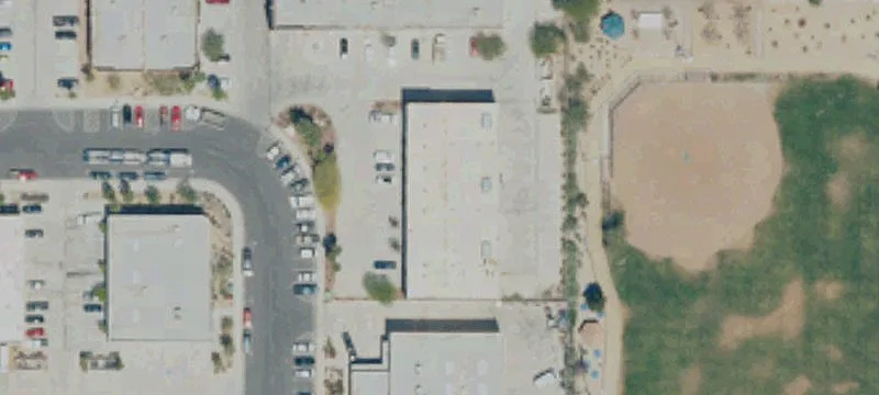 31090 Reserve Dr Ste, Unit 3