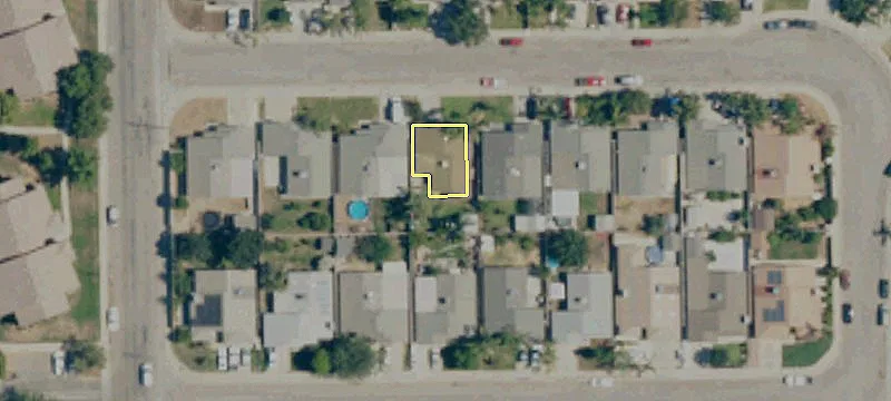 Arvin, CA 93203
