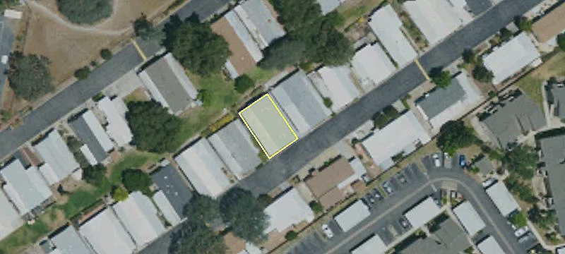 10973 Las Casitas, Unit 36